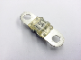 N10525508 Multi-Purpose Fuse